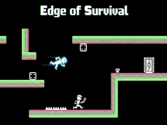 Joc Edge of Survival