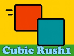 Joc Cubic Rush1