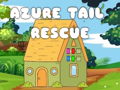 Joc Azure Tail Rescue
