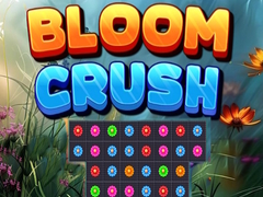 Joc Bloom Crush 