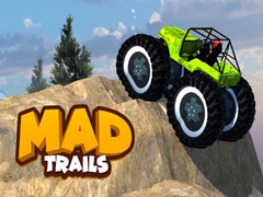 Joc Mad Trails