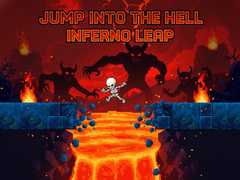 Joc Jump Into the Hell Inferno Leap