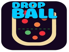 Joc Drop Ball