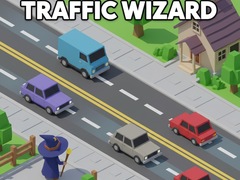 Joc Traffic Wizard