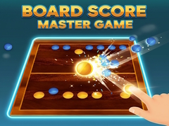 Joc Board Score Master Game