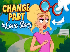 Joc Change part in Love Story