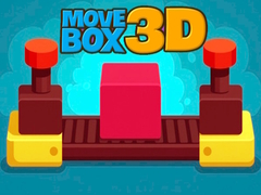 Joc Move Box 3D