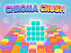 Joc Chroma Crush