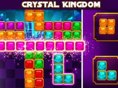 Joc Crystal Kingdom