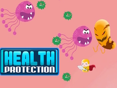 Joc Health Protections