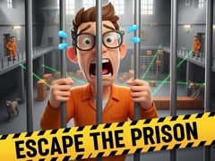 Joc Escape the Prison