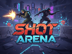 Joc Shot Arena