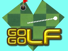 Joc Go Golf