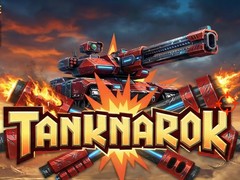 Joc Tanknarok