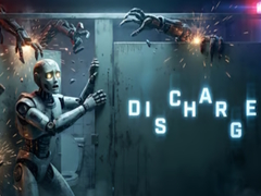 Joc Discharge