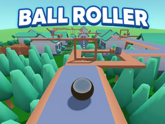 Joc Ball Roller