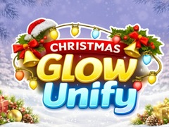 Joc Christmas Glow Unify