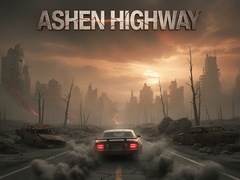 Joc Ashen Highway