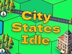 Joc City States Idle