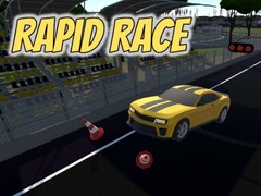 Joc Rapid Race