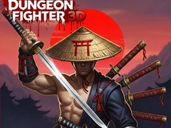 Joc Dungeon Fighter 3D