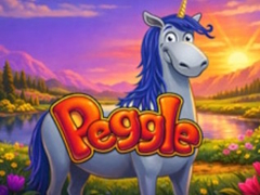 Joc Peggle