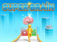 Joc Super Brain