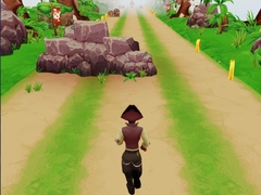 Joc Island of Treasures