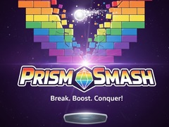 Joc Prism Smash