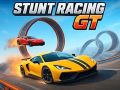 Joc Stunt Racing GT