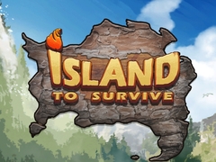Joc Island To Survive