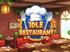 Joc Idle Restaurant 