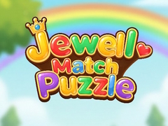 Joc Jewel Match Puzzle