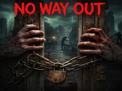Joc No Way Out
