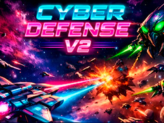 Joc Cyber Defense V2