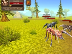 Joc Ultimate Ant Simulator