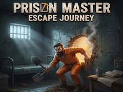 Joc Prison Master: Escape Journey