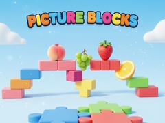 Joc Picture Blocks
