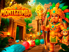 Joc Montezumba