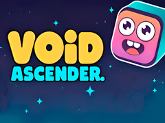 Joc Void Ascender