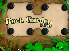 Joc Rock Garden Deluxe