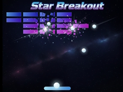 Joc Star Breakout