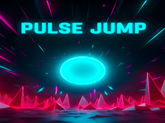 Joc Pulse Jump