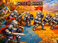 Joc Battle of Banners