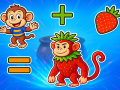 Joc Italian Animal Alchemy - Brainrot