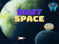 Joc Bast Space