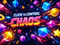Joc Click to Control Chaos