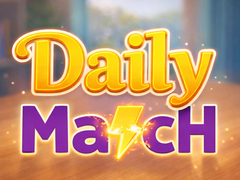 Joc Daily Match