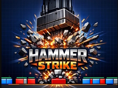 Joc Hammer Strike