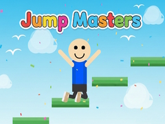 Joc Jump Masters
